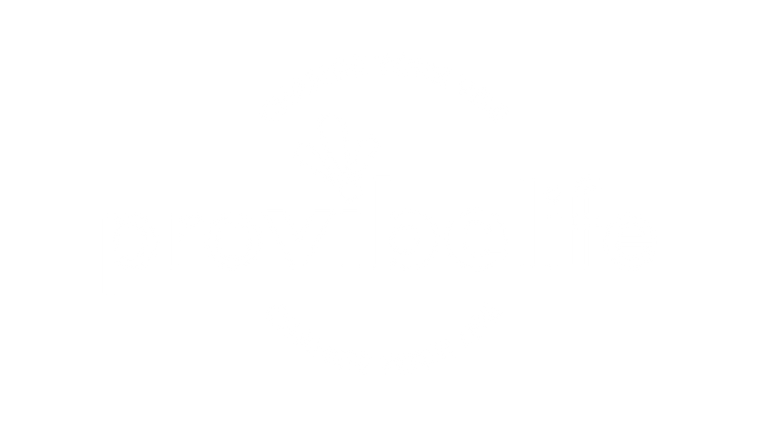 Pro Vibe Life